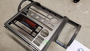 OEM 03-04 Silver Instrument Cover-2018-03-04-17.58.39.jpg