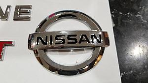 JDM Coupe Rear Emblems (Chrome &amp; Black Chrome)-2018-03-03-21.12.45.jpg
