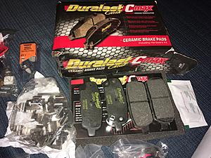 Nothing Too Glamorous-6ad9c19f-e34b-48f8-8875-14183b0753dc.jpeg