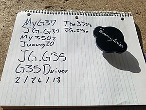 Tommy Kaira Radiator Cap-poyjqzk.jpg