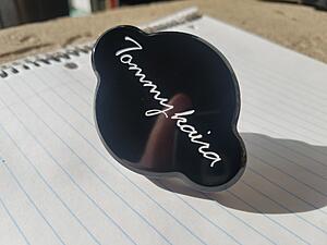 Tommy Kaira Radiator Cap-8sxpxeb.jpg