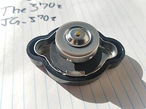 Tommy Kaira Radiator Cap-j97wnrg.jpg