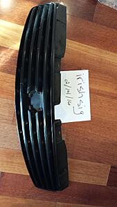 Official Part-out of 06' coupe mods-joawjsc.jpg