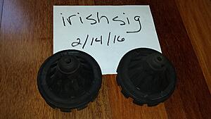 Official Part-out of 06' coupe mods-qoxds5e.jpg