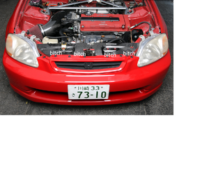 CHEAP Polished Greddy Diversion Panel/Cooling Plate-s4cheoq.png