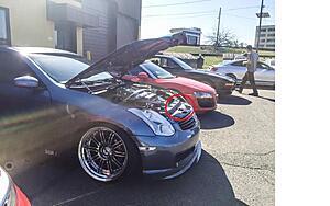 CHEAP Polished Greddy Diversion Panel/Cooling Plate-qtygyhj.jpg