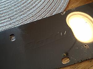 CHEAP Polished Greddy Diversion Panel/Cooling Plate-5s0pp7u.jpg