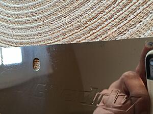 CHEAP Polished Greddy Diversion Panel/Cooling Plate-d7nr4nw.jpg