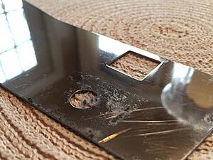 CHEAP Polished Greddy Diversion Panel/Cooling Plate-j0esr0t.jpg