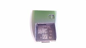 OEM Infiniti Intelligent Key Fob-yoe5cqn.jpg
