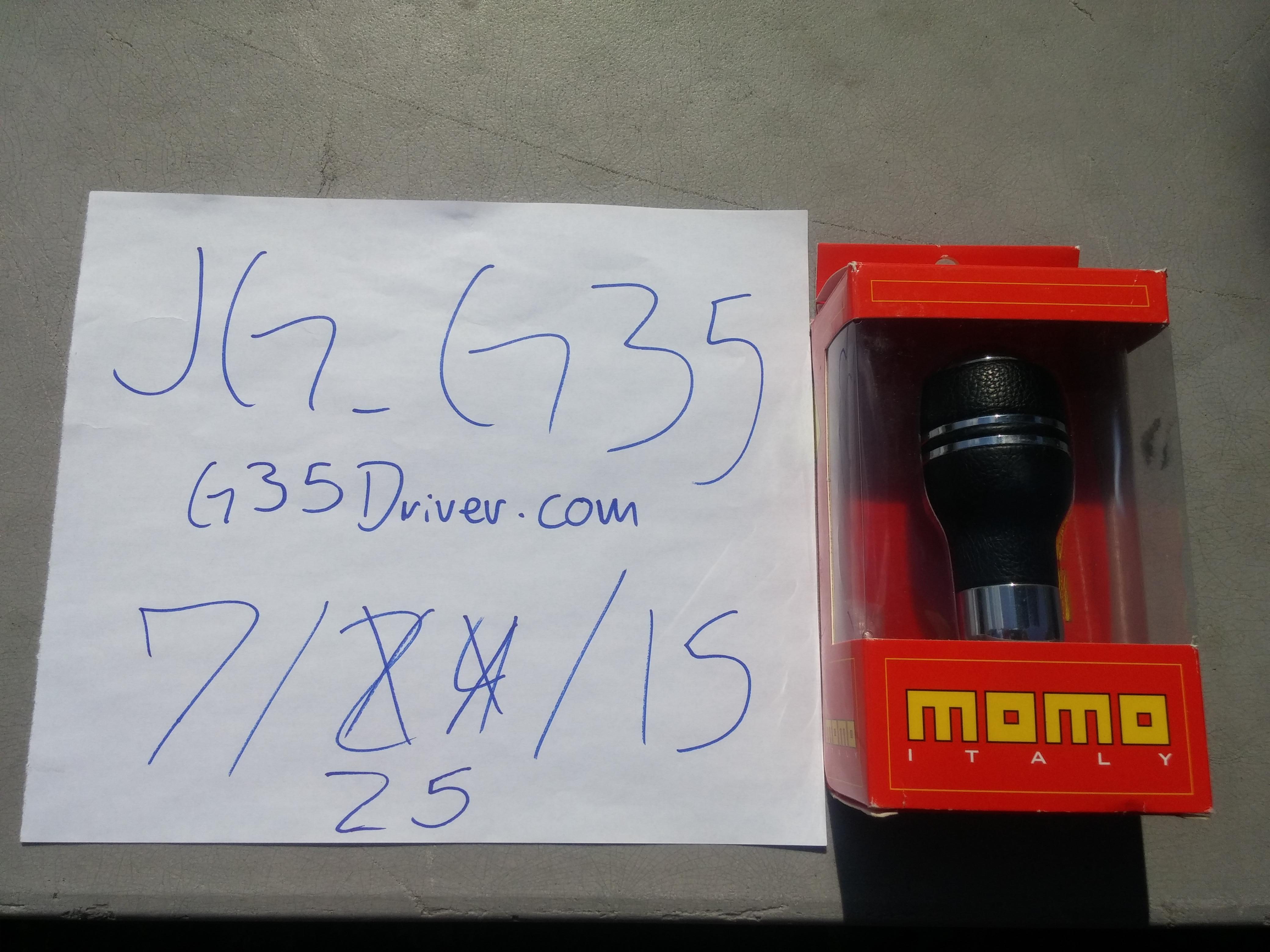 Name: rEJlOl0.jpg
Views: 1562
Size: 906.2 KB