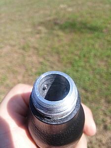 Black Momo Automatic Shift Knob-dk3kagx.jpg