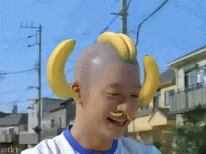 Name:  62AGBuc.gif
Views: 16
Size:  971.3 KB