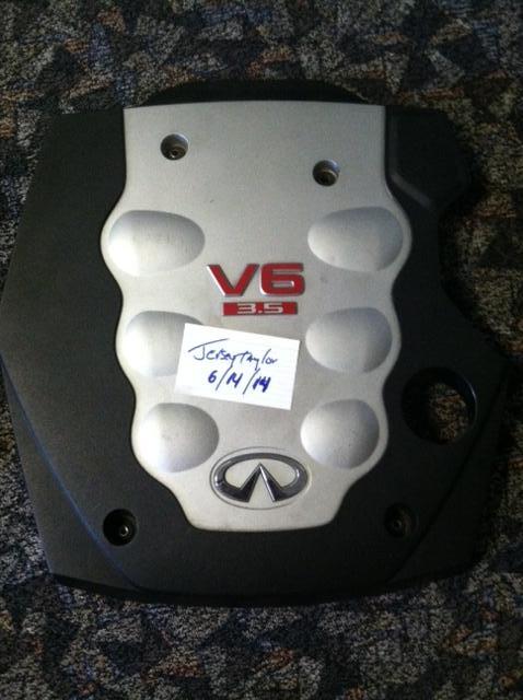 Name:  L62NY2p.jpg
Views: 14
Size:  41.8 KB