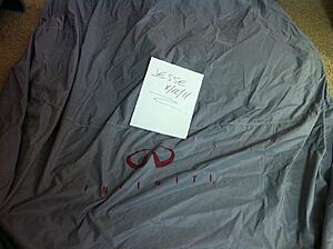 OEM Infiniti Car Cover (g35 coupe)-mwfzh.jpg
