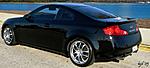 Members G35 Pictures wanted-skyline05.jpg