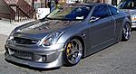 Members G35 Pictures wanted-ctl_edited.jpg