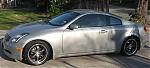 Members G35 Pictures wanted-migort.jpg