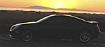 Members G35 Pictures wanted-sunsetg.jpg