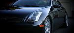 Members G35 Pictures wanted-front-page.jpg
