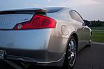 Members G35 Pictures wanted-fl.jpg