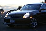 Members G35 Pictures wanted-gggg.jpg