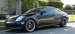 Members G35 Pictures wanted-g352.jpg
