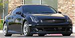 Members G35 Pictures wanted-car306.jpg