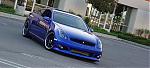 Members G35 Pictures wanted-g352nv-resized.jpg