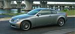 Members G35 Pictures wanted-jdm_cpv35.jpg