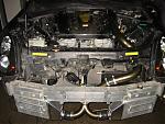 Members G35 Pictures wanted-total-top-pic-exhaust.jpg
