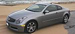 Members G35 Pictures wanted-buzz-beach.jpg