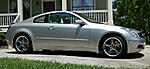 Members G35 Pictures wanted-g35-forum-resized.jpg