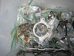 06 vq35  motor-parts-049.jpg