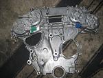 06 vq35  motor-parts-050.jpg