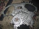 06 vq35  motor-parts-051.jpg