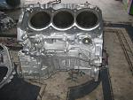06 vq35  motor-parts-052.jpg