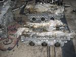 06 vq35  motor-parts-053.jpg