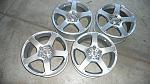 17" OEM Sport Rims G35 Sedan For Sale:-p1020123.jpg