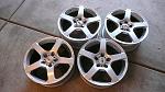 17" OEM Sport Rims G35 Sedan For Sale:-p1020126.jpg