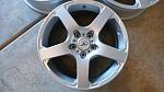 17" OEM Sport Rims G35 Sedan For Sale:-p1020128.jpg