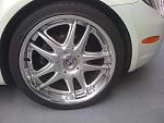 FS: 20&quot; Volk GT-Force Staggard Mercury Silver W/Polished Lip So Cali-img_0357.jpg