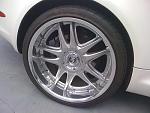 FS: 20&quot; Volk GT-Force Staggard Mercury Silver W/Polished Lip So Cali-img_0358.jpg