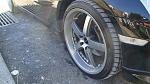 FS - 20" inch Axis Shine w/ 3 falken tires-20-axis-shine-gcpe001.jpg