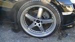FS - 20" inch Axis Shine w/ 3 falken tires-20-axis-shine-gcpe002.jpg
