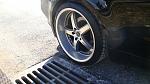 FS - 20" inch Axis Shine w/ 3 falken tires-20-axis-shine-gcpe003.jpg