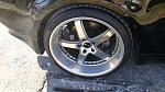 FS - 20" inch Axis Shine w/ 3 falken tires-20-axis-shine-gcpe004.jpg
