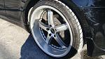 FS - 20" inch Axis Shine w/ 3 falken tires-20-axis-shine-gcpe005.jpg