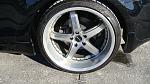 FS - 20" inch Axis Shine w/ 3 falken tires-20-axis-shine-gcpe006.jpg