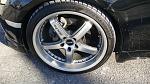 FS - 20" inch Axis Shine w/ 3 falken tires-20-axis-shine-gcpe007.jpg